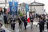 foto052
