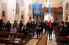 foto053