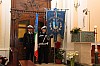foto057