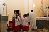 foto058