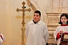 foto062