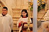 foto063
