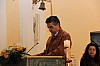 foto067