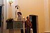 foto069