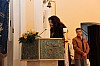 foto072