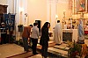 foto075