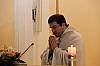 foto076