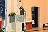 foto081