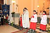 foto083