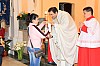 foto084