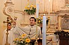 foto095