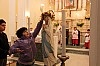 foto105