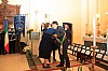 foto111