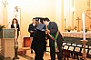 foto119