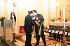 foto133