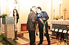 foto137