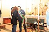 foto143