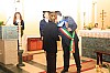 foto149