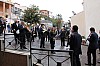 foto170