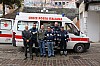 foto185