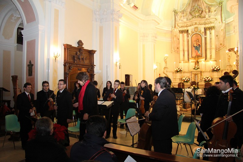 foto049