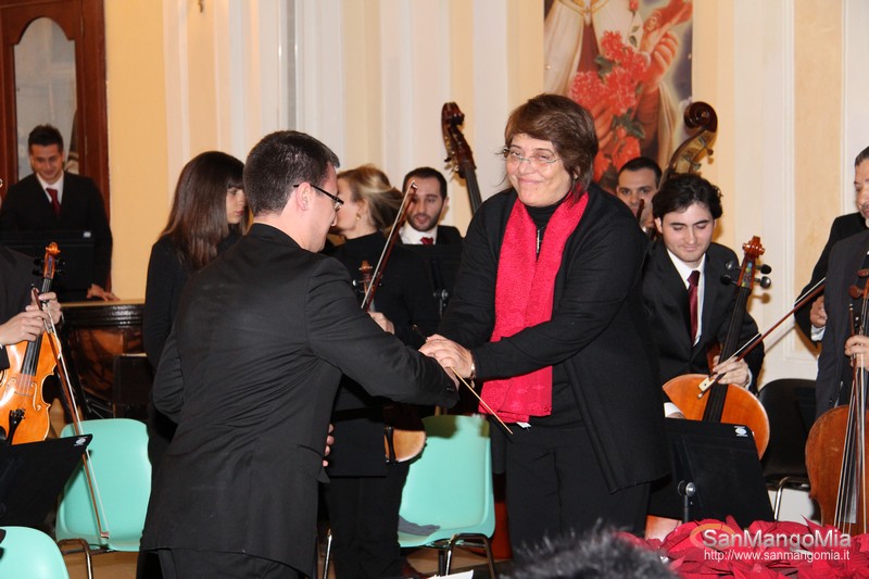 foto055