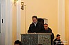 foto001