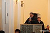 foto003