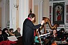 foto006