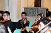 foto007