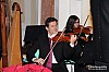 foto008