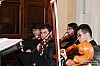 foto009