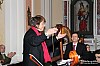 foto013