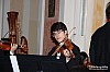 foto016