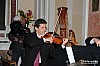 foto017