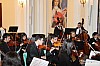 foto021