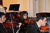 foto025