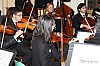 foto027