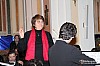 foto029