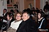 foto031