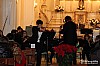 foto032