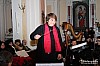 foto034