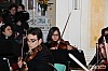 foto035