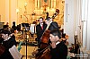 foto038
