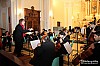 foto039