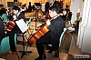 foto040