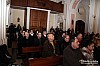 foto041