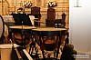 foto042
