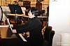 foto047