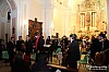 foto049